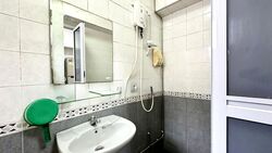 Blk 692B Choa Chu Kang Crescent (Choa Chu Kang), HDB 5 Rooms #624834531
